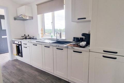 2 bedroom park home for sale, Bromyard Bromyard