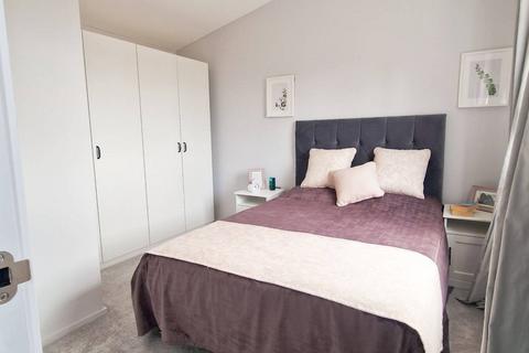 2 bedroom park home for sale, Bromyard Bromyard