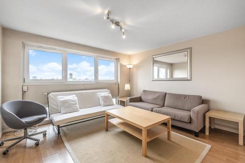 2 bedroom flat for sale, Westbourne Park Road,  London,  W11,  W11