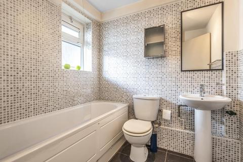 2 bedroom flat for sale, Westbourne Park Road,  London,  W11,  W11