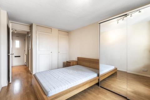 2 bedroom flat for sale, Westbourne Park Road,  London,  W11,  W11