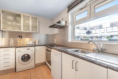 2 bedroom flat for sale, Westbourne Park Road,  London,  W11,  W11