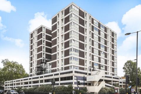 2 bedroom flat for sale, Westbourne Park Road,  London,  W11,  W11