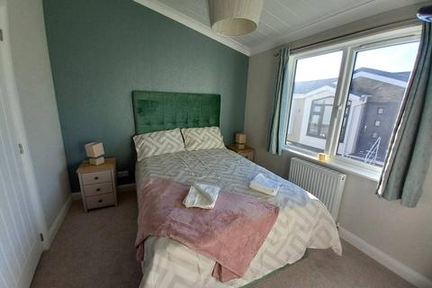 undefined, Woolacombe