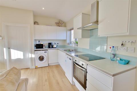 1 bedroom semi-detached house to rent, Parkhall Road, Somersham, Huntingdon
