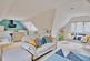 Top Floor Apartment in Drayton