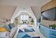 Top Floor Apartment in Drayton photo 4