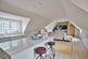 Top Floor Apartment in Drayton photo 5