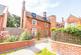 Top Floor Apartment in Drayton photo 2