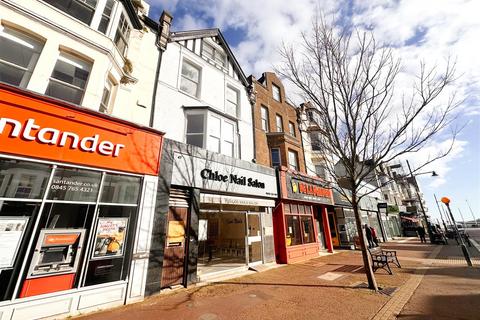 1 bedroom flat to rent, Devonshire Road, Bexhill-On-Sea