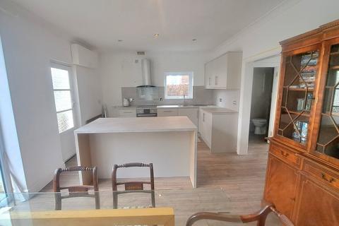 undefined, Old Road, Ammanford, SA18