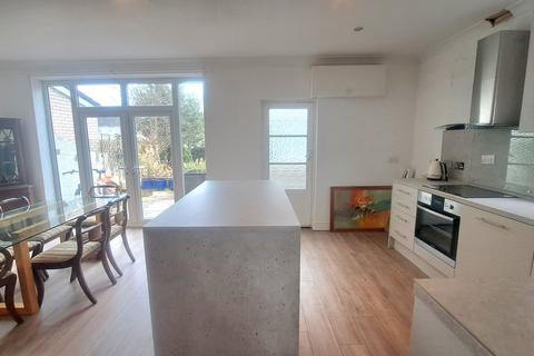 undefined, Old Road, Ammanford, SA18