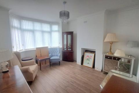 undefined, Old Road, Ammanford, SA18
