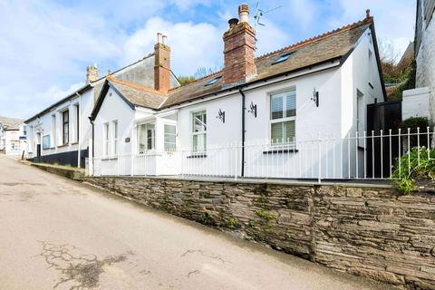 3 bedroom cottage for sale, Port Isaac, PL29