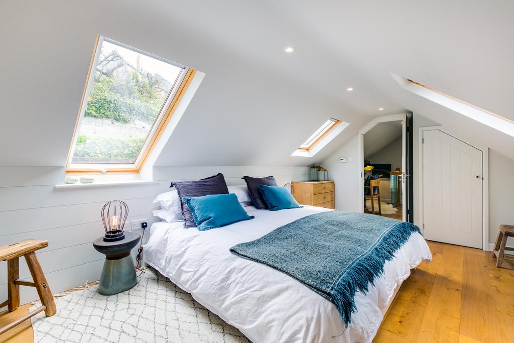 62680ef91d39e Tidekeepers Cottage-31