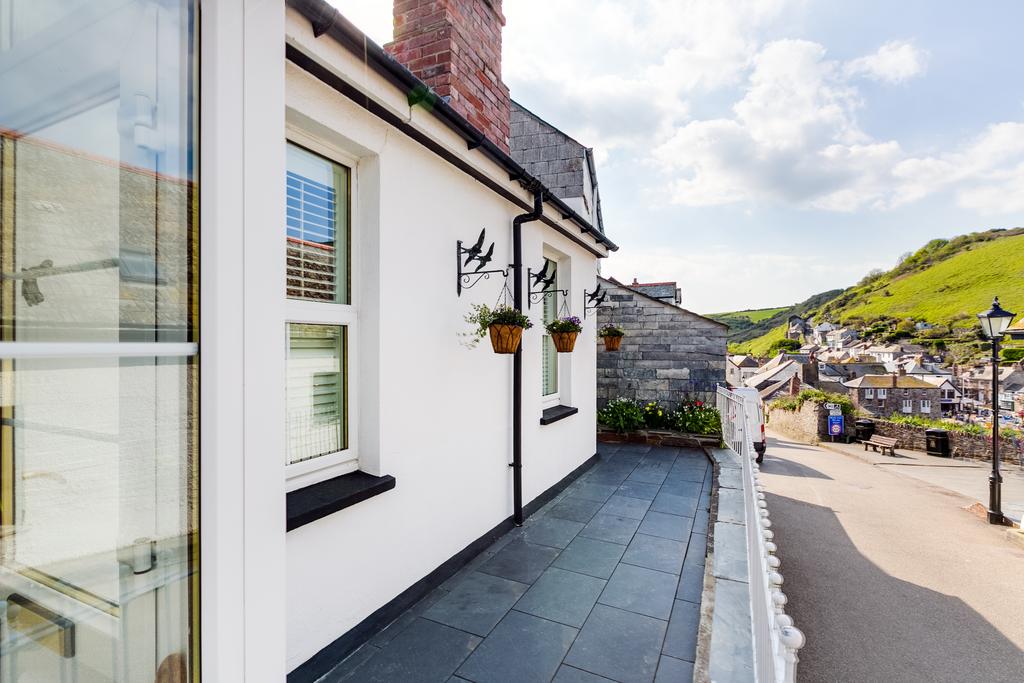 62680f791d30f Tidekeepers Cottage-5