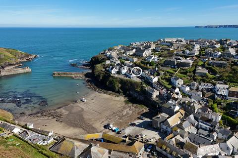 3 bedroom cottage for sale, Port Isaac, PL29