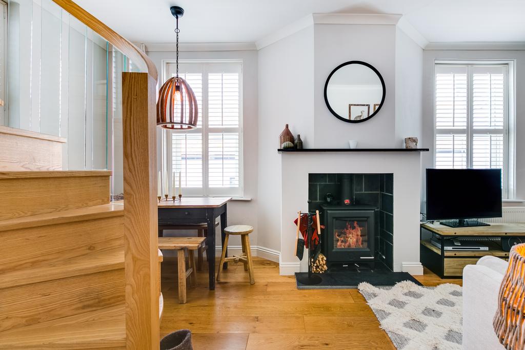 62680eb9394d4 Tidekeepers Cottage-18