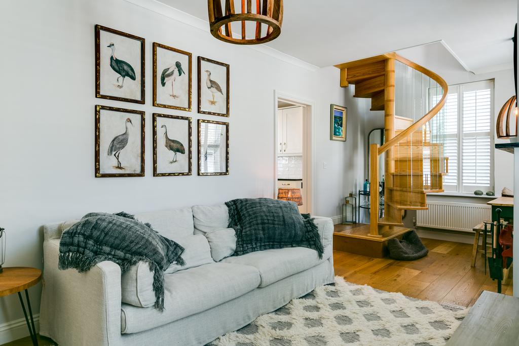 62680f33d6338 Tidekeepers Cottage-17