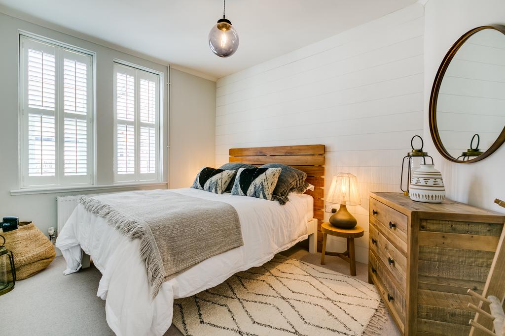62680ed87144b Tidekeepers Cottage-9