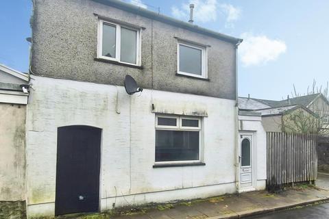 undefined, Morgan Terrace, ,