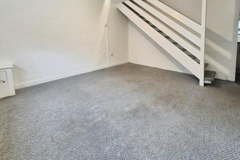 undefined, Morgan Terrace, ,