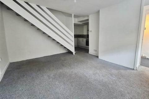 undefined, Morgan Terrace, ,