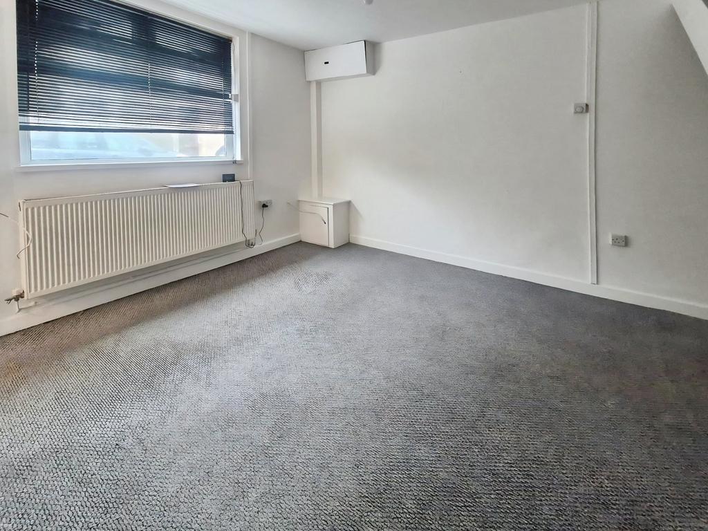 Ea2596d6-living 20ro