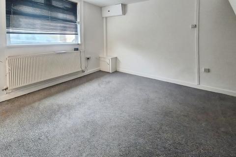 undefined, Morgan Terrace, ,