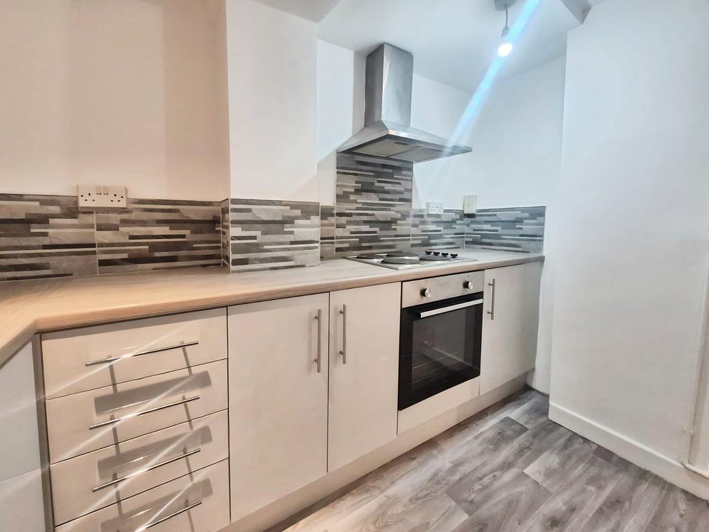 8490cf3e-kitchen 20