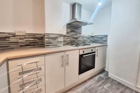 undefined, Morgan Terrace, ,