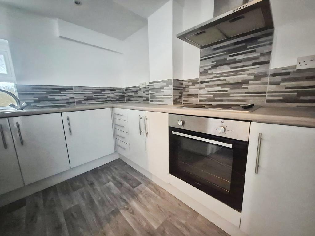 Cd27bc4f-kitchen 20