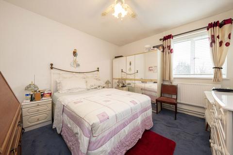 undefined, Copley Close, London W7