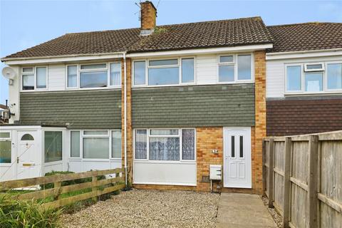 undefined, Moreton Park Road, Bideford, Devon