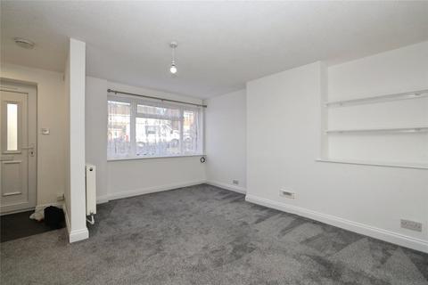 undefined, Moreton Park Road, Bideford, Devon