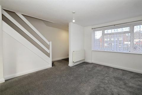 undefined, Moreton Park Road, Bideford, Devon