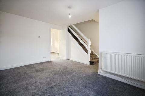 undefined, Moreton Park Road, Bideford, Devon