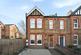 Lawrence Road, London W5
