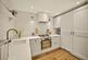 Additional image 3 of Lawrence Road, London W5