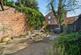 Additional image 6 of Lawrence Road, London W5