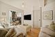 Additional image 7 of Lawrence Road, London W5