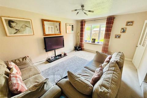 undefined, The Meadows, Goole DN14