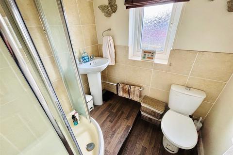 undefined, The Meadows, Goole DN14