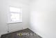 Additional image 10 of Addison Road, Fleetwood, Lancashire, FY7