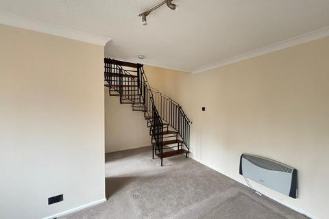 undefined, Clay Hill, Two Mile Ash, MILTON KEYNES