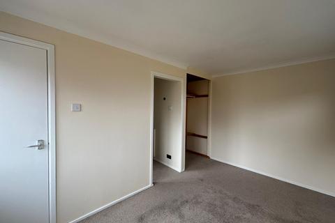 undefined, Clay Hill, Two Mile Ash, MILTON KEYNES