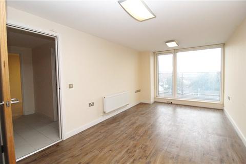 undefined, The Green, Southall, UB2