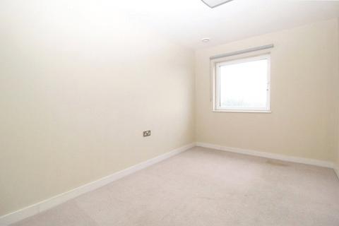 undefined, The Green, Southall, UB2