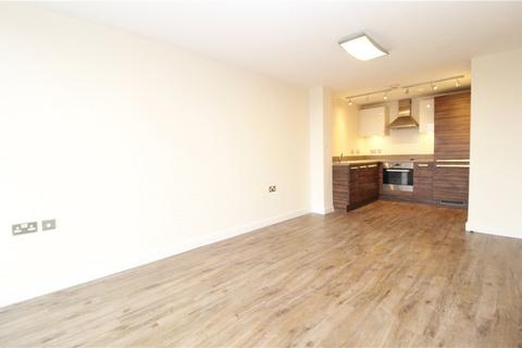 undefined, The Green, Southall, UB2