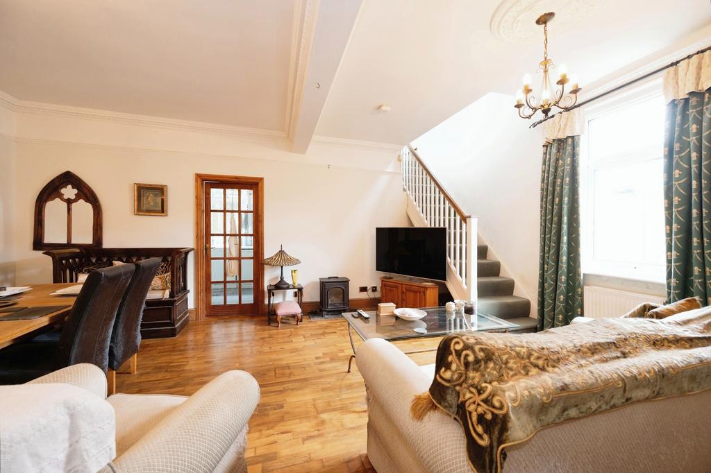 Photography